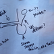 Image for article titled Can You Draw an Anatomically Correct Penis? An Experiment